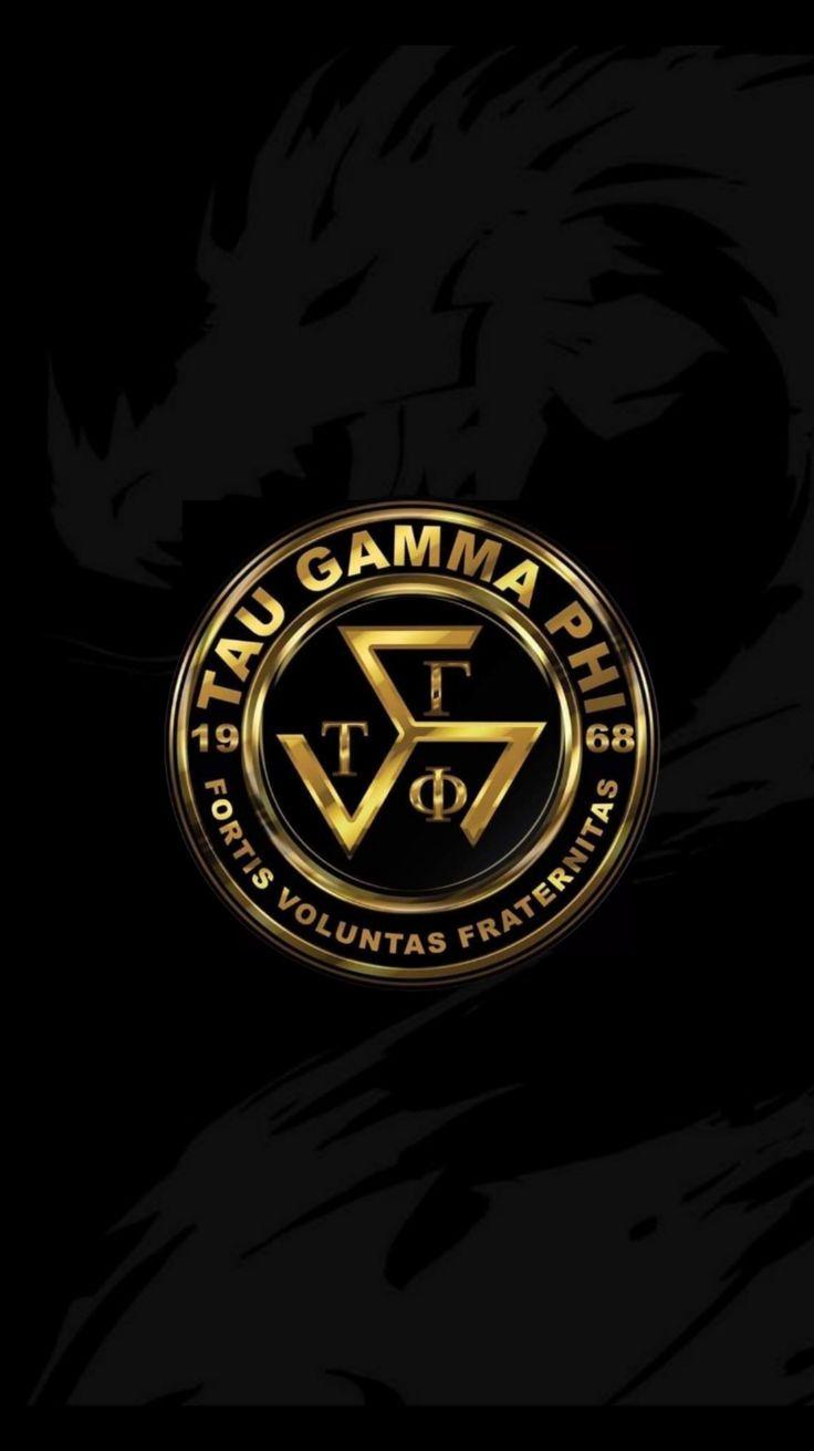 736x1311 triskelion #tau gamma #androiwallpaper #ioswallpaper #wallpaper. Tau gamma, Gamma, Gamma phi