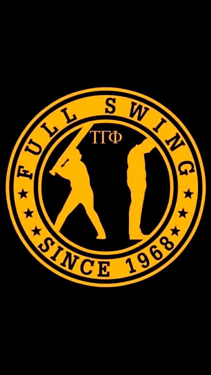 737x1311 Full Swing Tau Gamma Phi HD Wallpaper