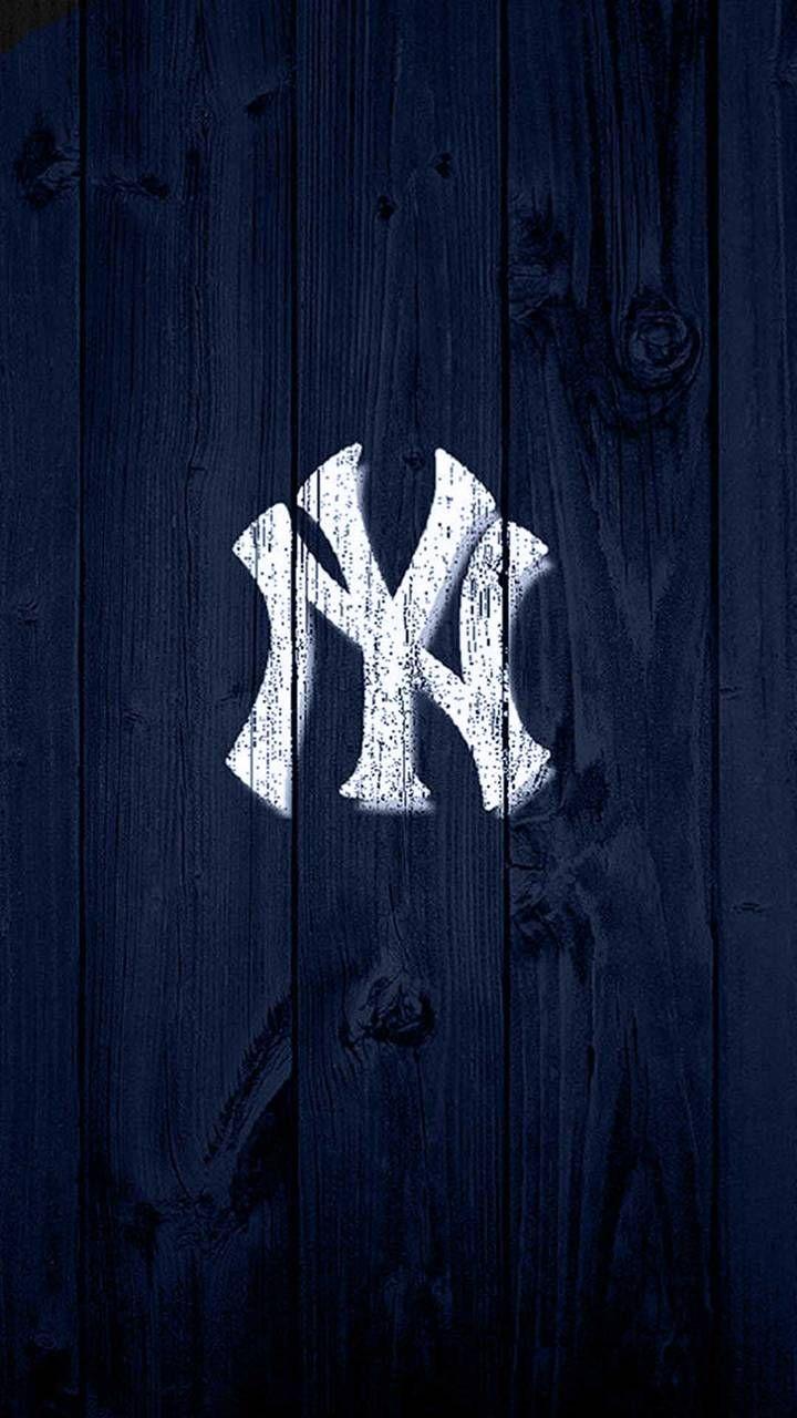 720x1280 yankees Wallpaper. Baseball wallpaper, New york yankees, Yankees wallpaper