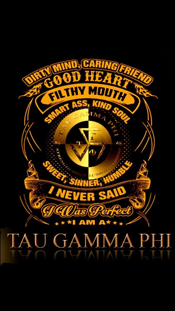 736x1309 taugamma #triskelion #black #wallpaper #androidwallpaper #iphonewallpaper#ios#android. Tree wallpaper iphone, Graffiti wallpaper, Tree wallpaper