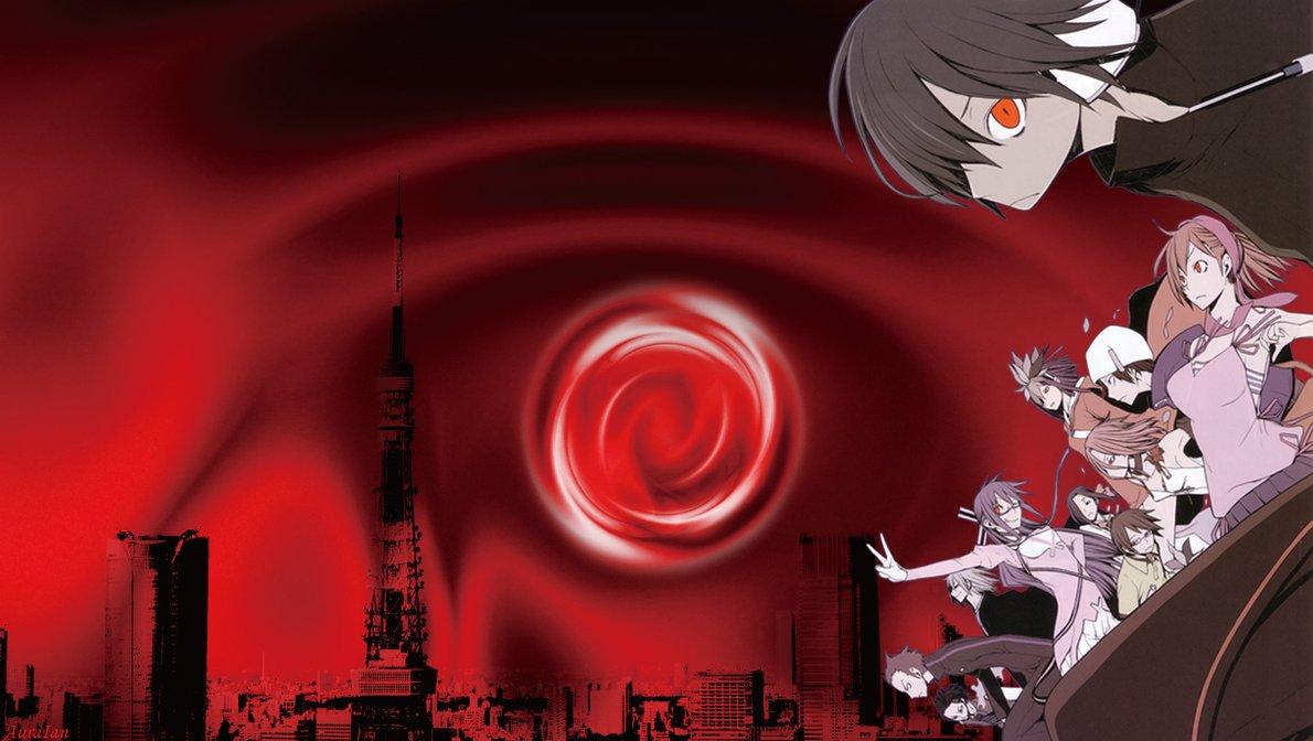 1190x672 Top devil survivor wallpaper HD Download Book Source for free download HD, 4K & high quality wallpaper