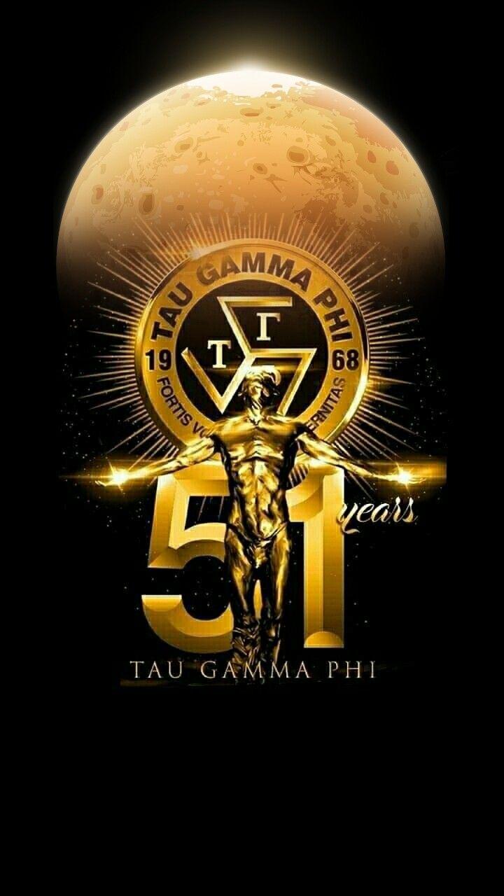 720x1280 liamgrahicsst#taugamma #triskelion #black #wallpaper #androidwallpaper #iphonewallpaper#ios#android. Tau gamma, Gamma phi, Tau