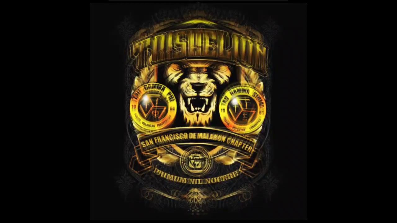 1280x720 ARRIBA TAU GAMMA FRANCISCO De MALABON CHAPTER ( XELO_J, YOUN_G & MJ Ft. K PLUMA )