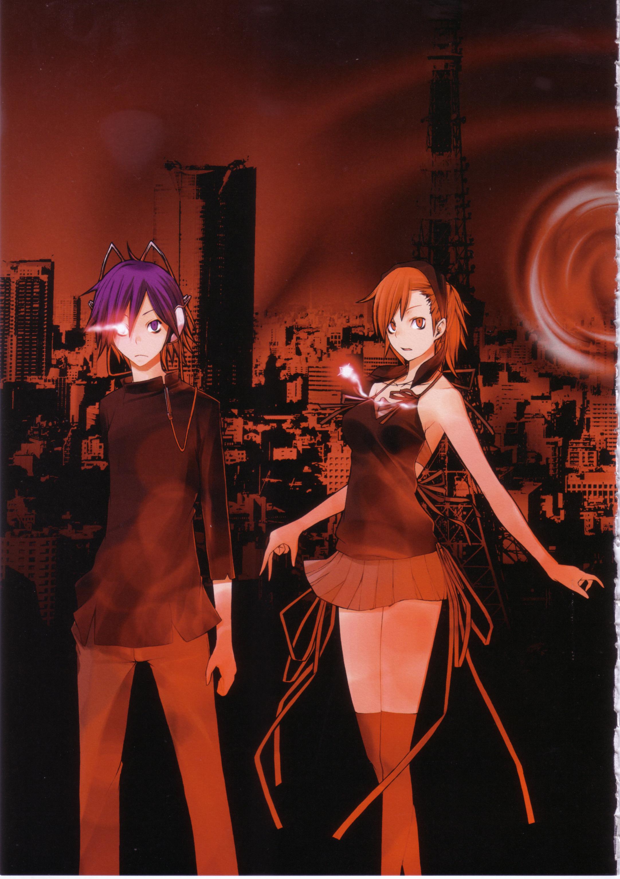 2164x3068 Download devil survivor wallpaper HD Book Source for free download HD, 4K & high quality wallpaper