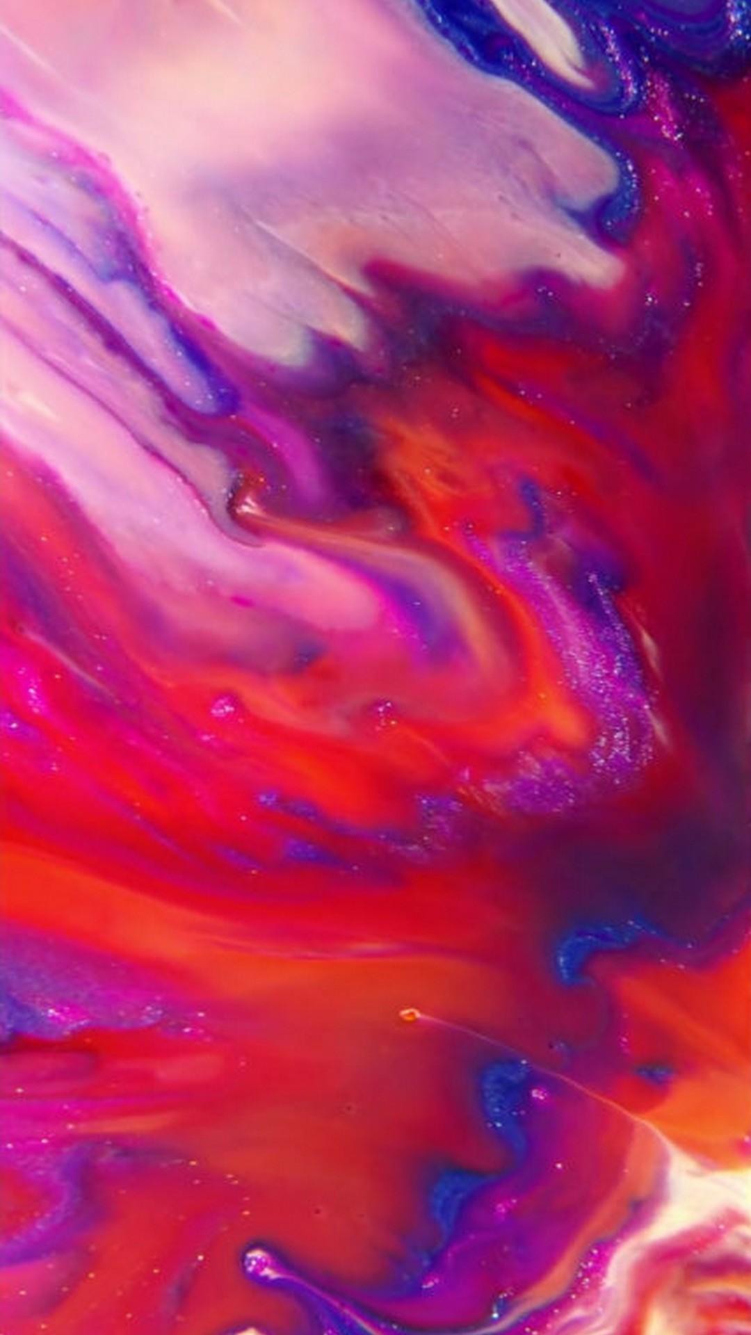 1080x1920 iPhone X Wallpaper HD