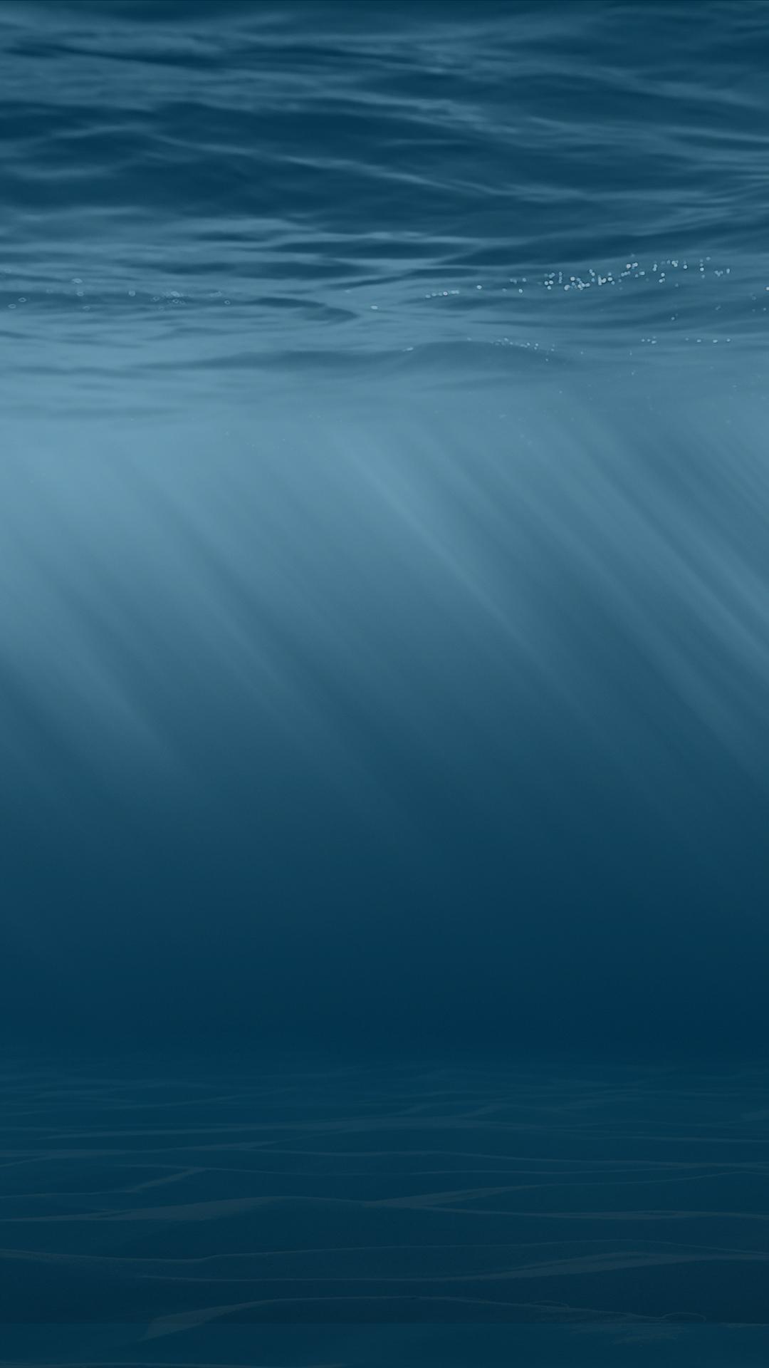 1080x1920 iPhone 6S Plus Wallpaper Must to Have