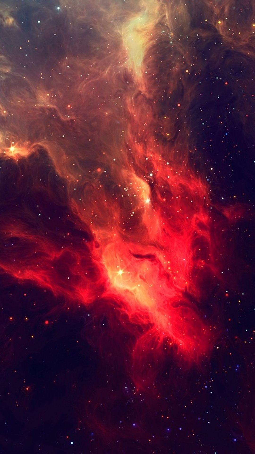 1080x1920 Best 1080x1920 Red iPhone Wallpaper