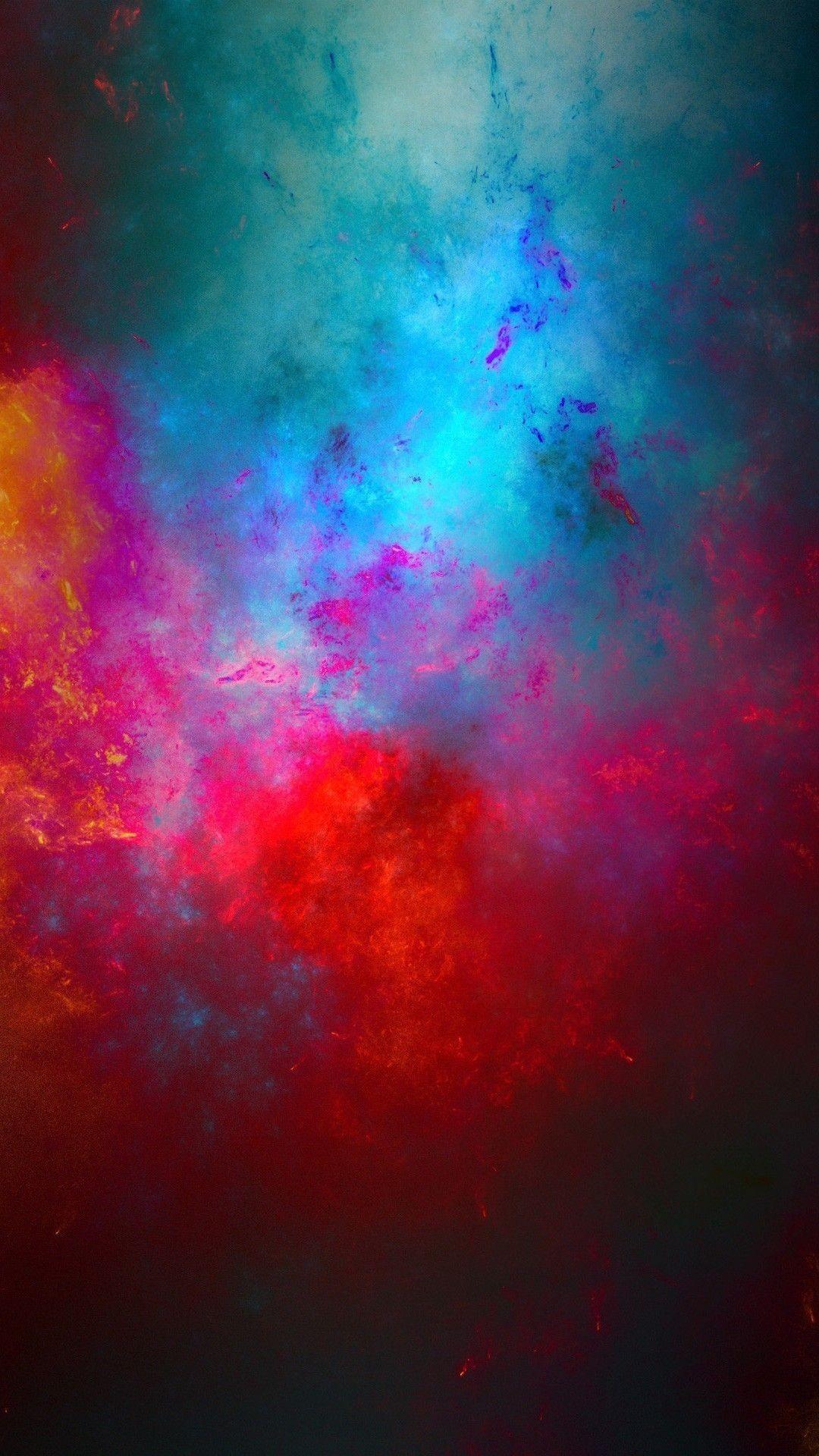 1080x1920 1080x Cool iPhone Home Screen Wallpaper 61 Image Screen iPhone Wallpaper 4k