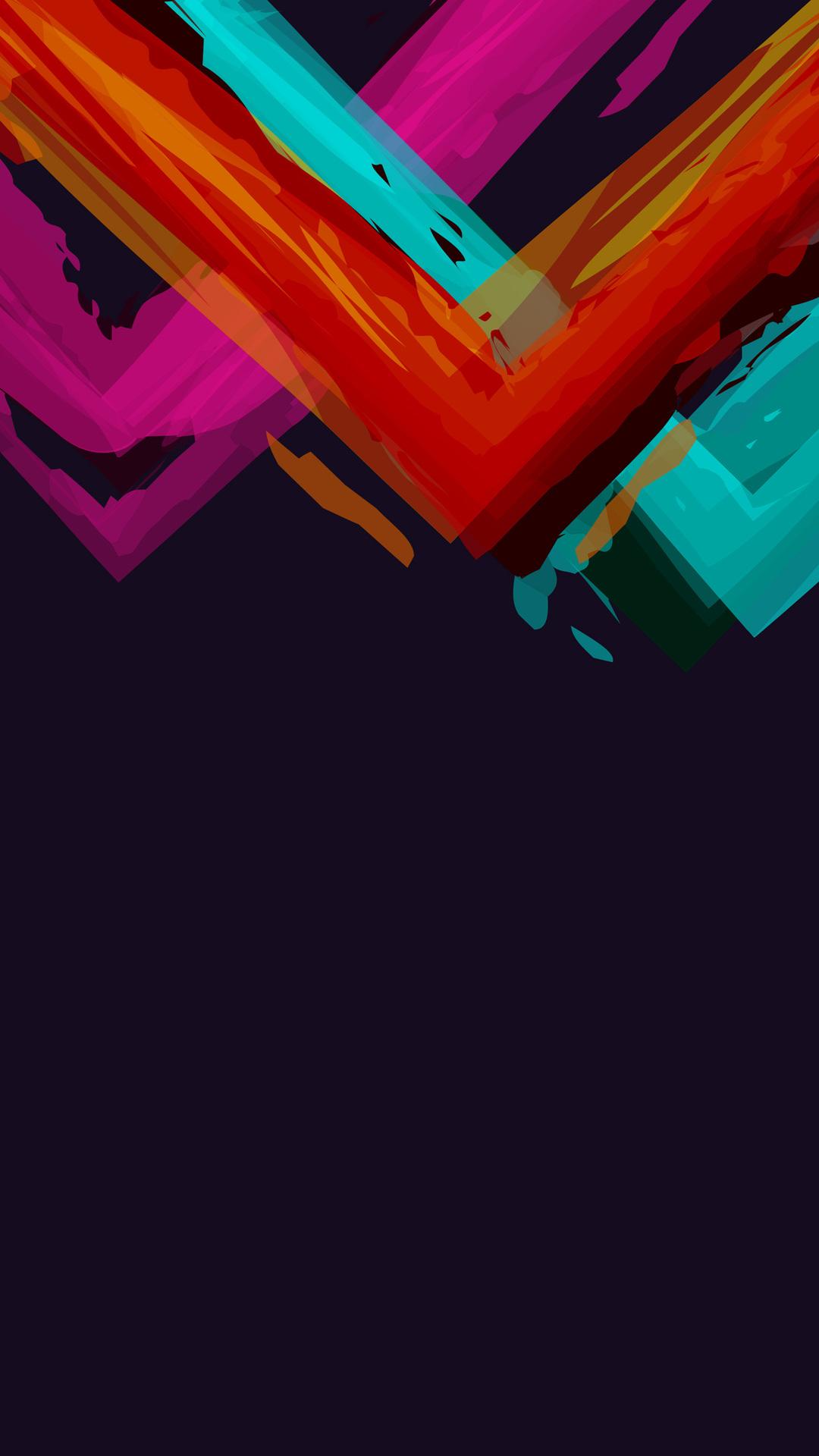 1080x1920 1080x1920 minimalist, minimalism, abstract, hd, for iPhone 8 wallpaper