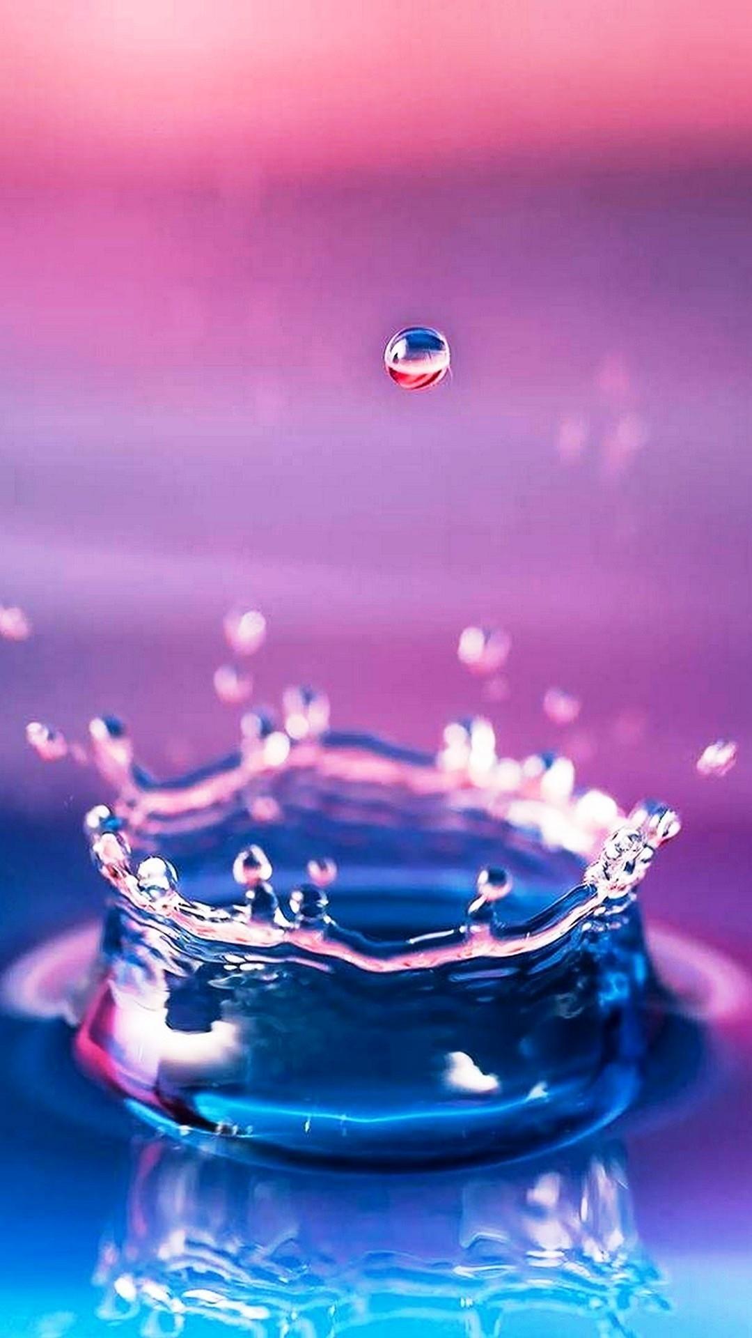 1080x1920 Liquid iPhone Wallpaper HD Live Wallpaper HD
