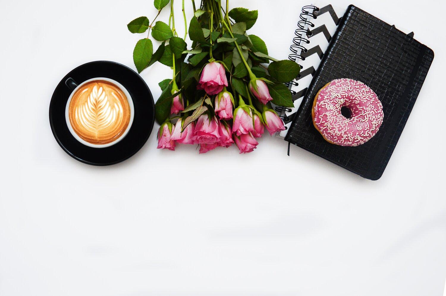 1500x997 Free Desktop Wallpaper - #GirlBoss, You've Got This!