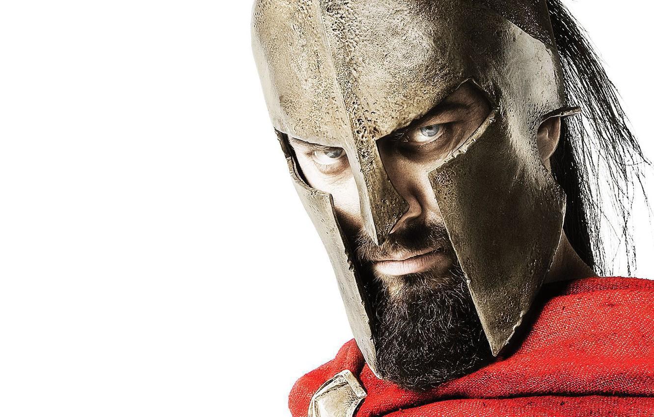 1332x850 Wallpaper 300 Spartans, Gerard Butler, Leonid image for desktop, section фильмы