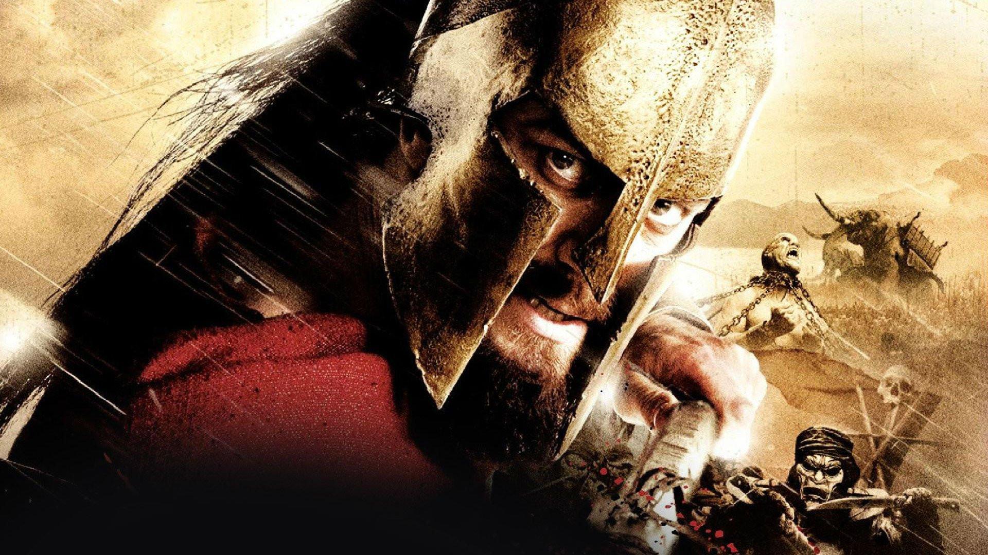 1920x1080 Rise, Of, An, Empire, Action, Drama, Fighting, Warrior, Fantasy, Spartan Wallpaper HD / Desktop and Mobile Background