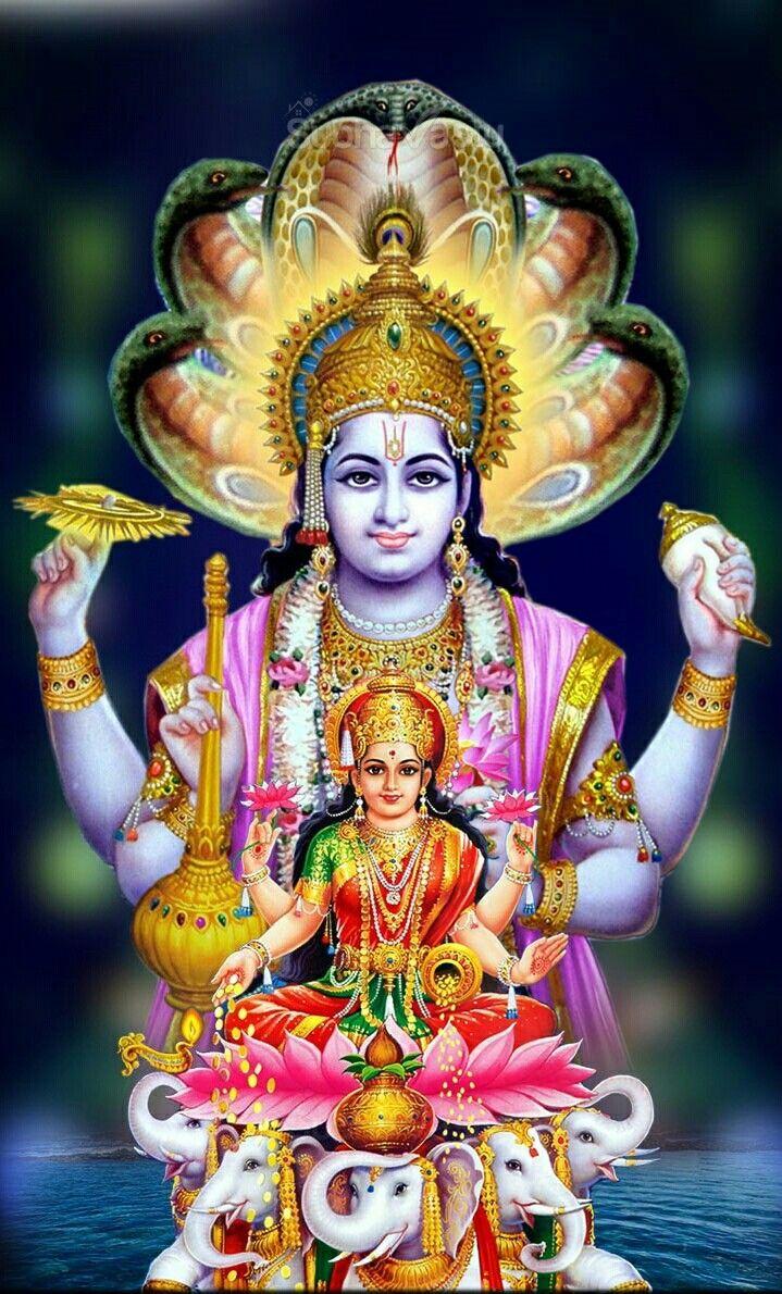 719x1190 Hindu god and goddess image ideas. hindu gods, gods and goddesses, hindu