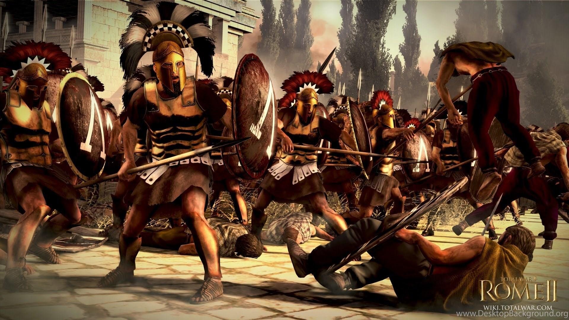 1920x1080 Spartans Photo Wallpaper Gallery Desktop Background