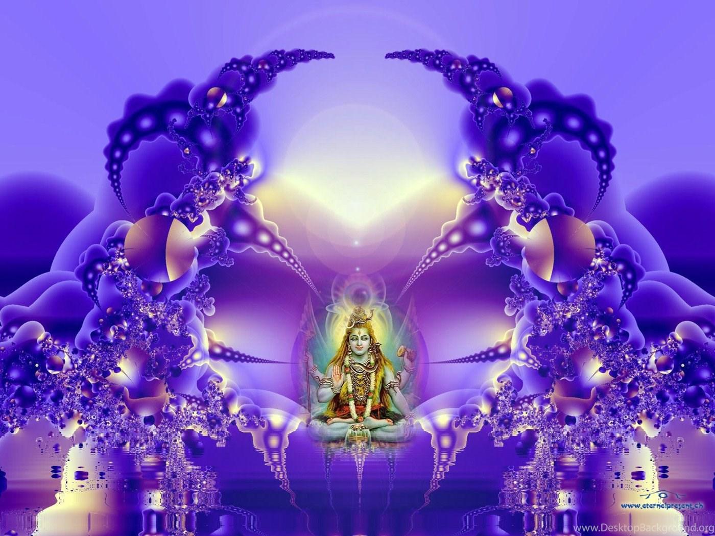 1400x1050 Hindu God HD Wallpaper Free Download HD Wallpaper Pretty Desktop Background