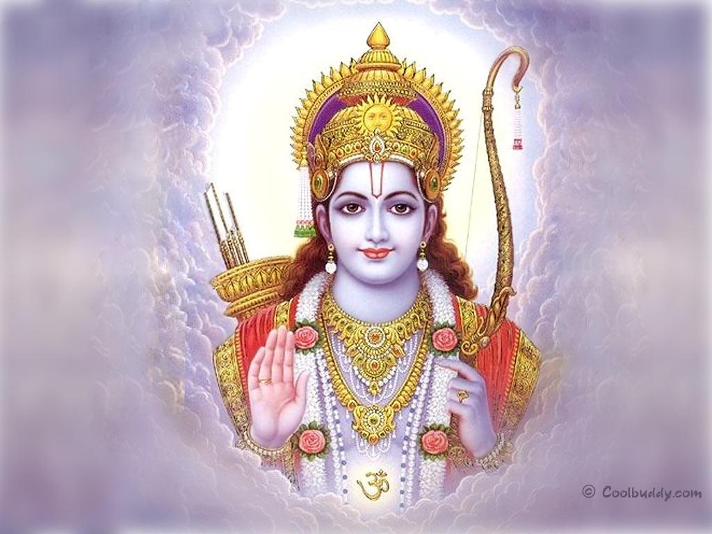 1024x768 Hindu God Wallpaper, Hindu God Pics, Hindu God Picture, Indian God pics