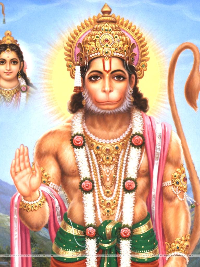 768x1024 indian god wallpaper, hindu temple, temple, place of worship, guru, temple, blessing, mythology, tradition, ritual