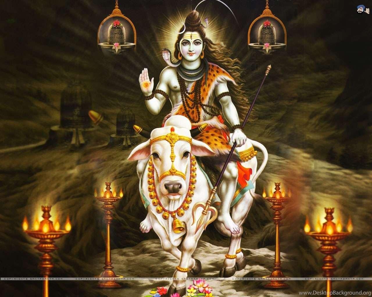 1280x1024 Hindu God Live Wallpaper Free Download Wallpaper HD Wide Desktop Background