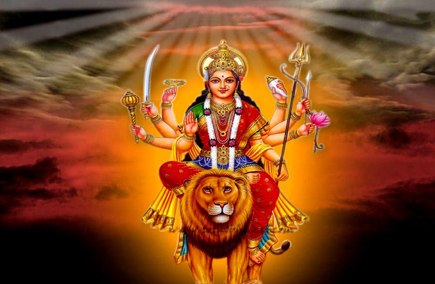 1440x942 Hd Hindu God Wallpaper Image Free Download Hindu God Wallpaper HD