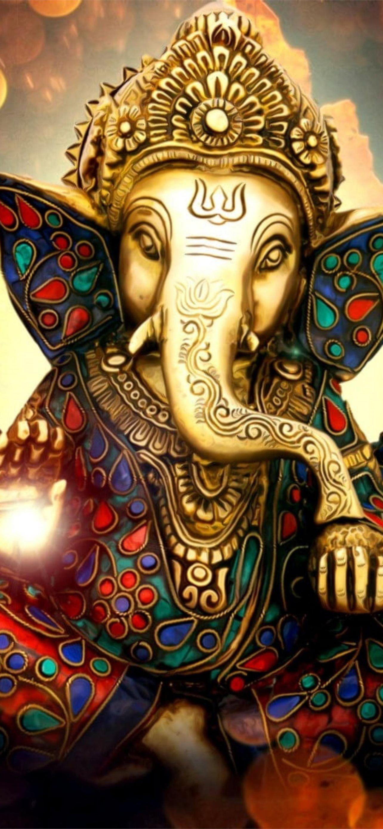 Hindu God 4k Wallpapers - Top Free Hindu God 4k Backgrounds ...