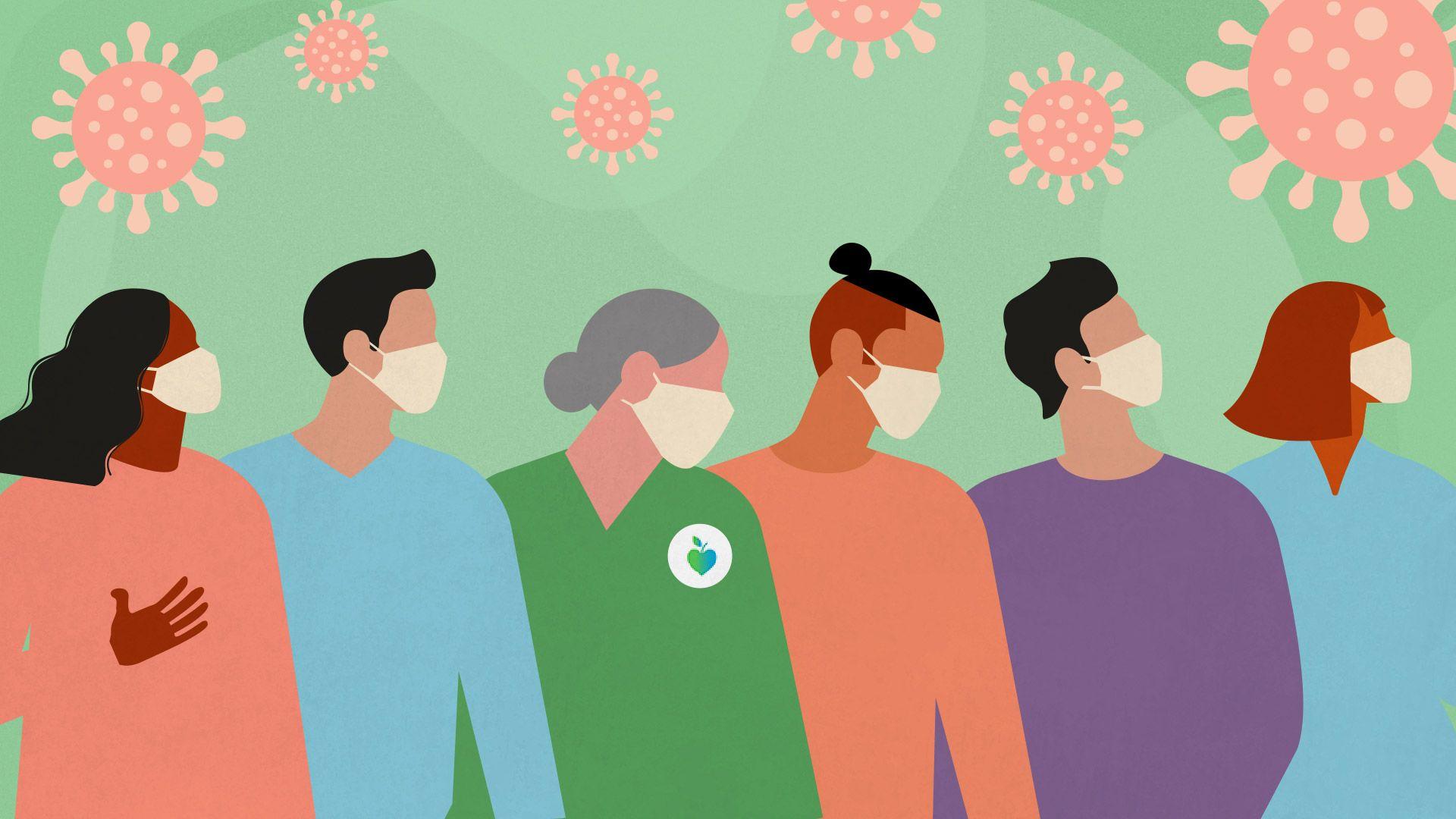 1920x1080 What Are Allergies? Symptoms, Causes, Diagnosis, Treatment, and Prevention