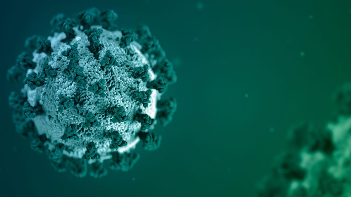 1200x675 Upper Room Ultraviolet Germicidal Irradiation (UVGI)