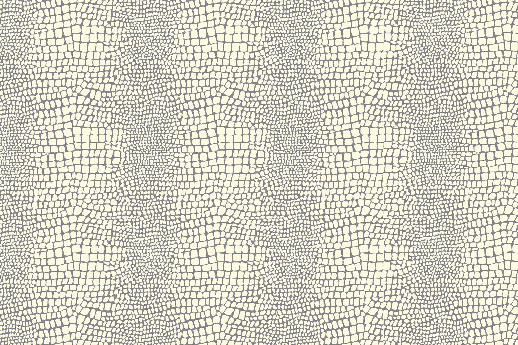 2048x1366 Your Favorite Prints in Free Phone & Desktop Wallpaper!