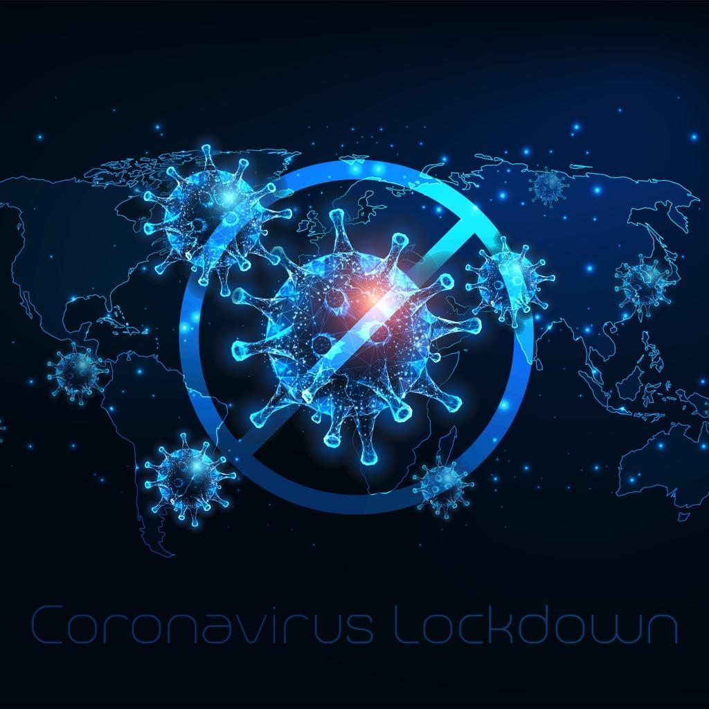 1024x1024 US) Covid 19 Vaccine Passports Are Coming. What Will That Mean? (Maryn McKenna. April 2021)