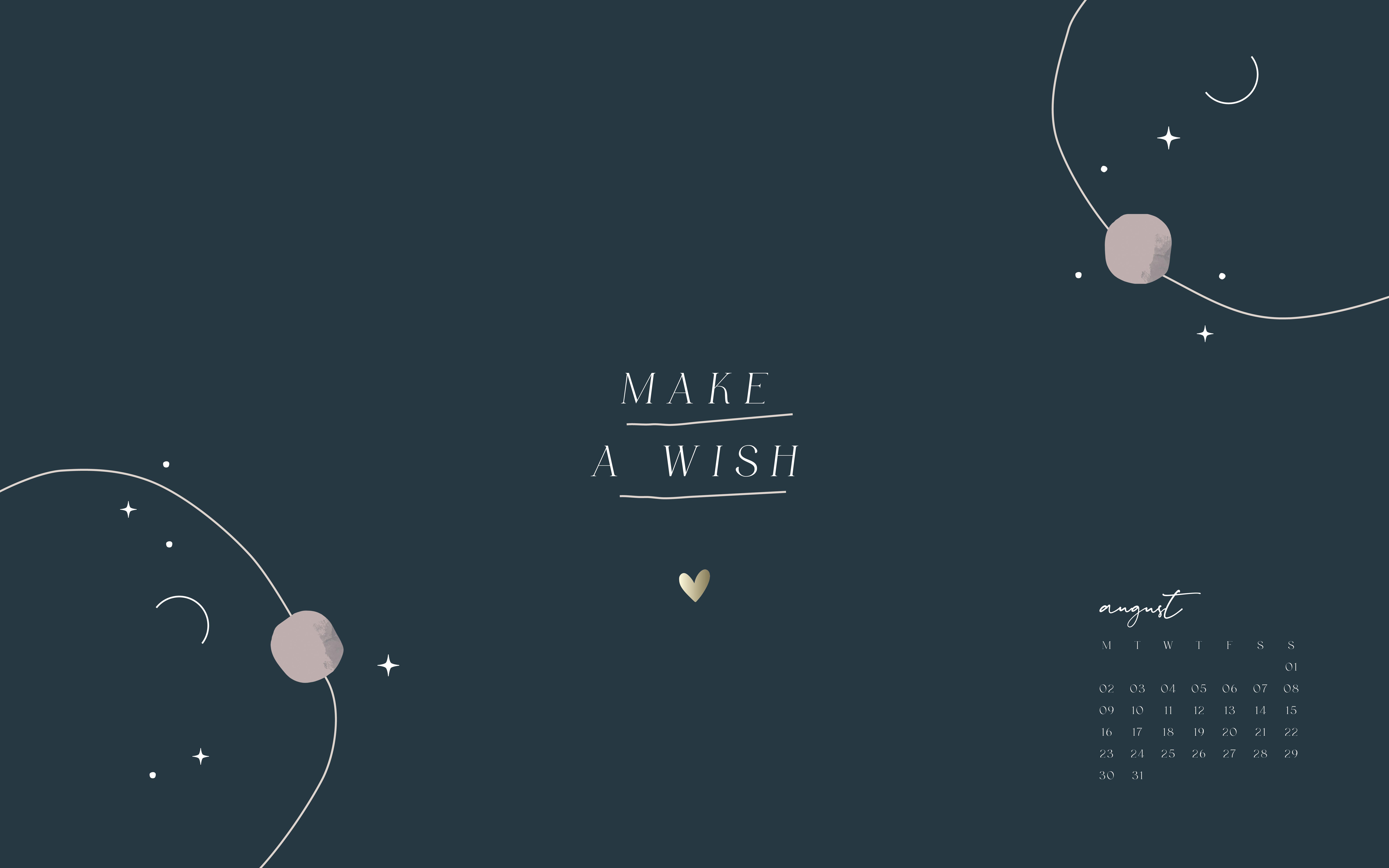 8000x5000 Free Wallpaper. Discover new Designs every Month. JO & JUDY