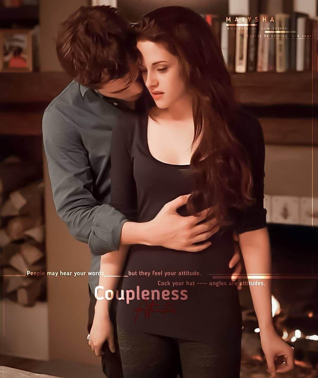 1080x1282 Hollywood romantic couple HD wallpaper, Kristen and Robert together HD wallpaper for desktop, mob. Romantic couple image, Romantic photohoot, Cute couple image