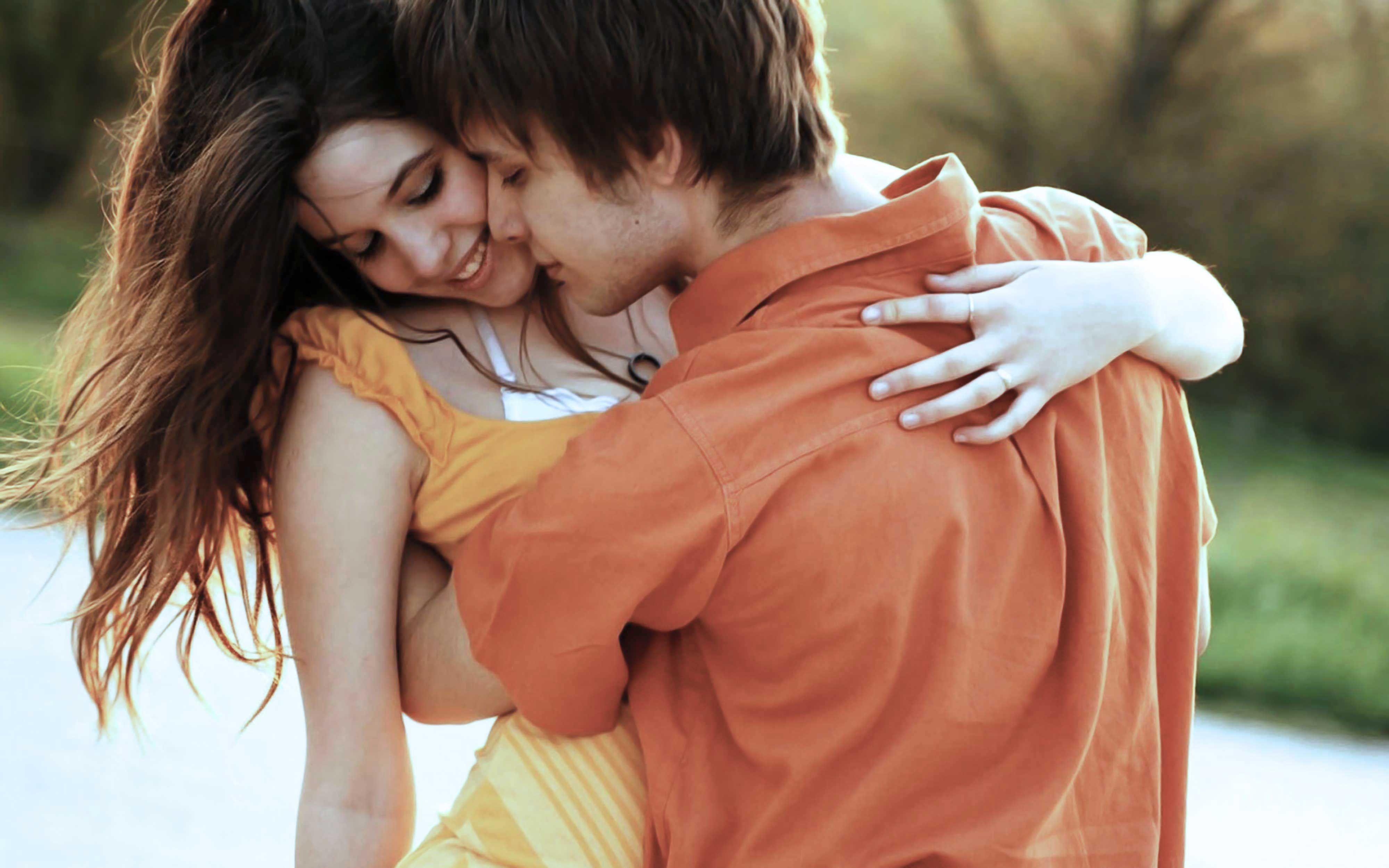 4000x2500 Wonderful Reasons You Deserve Love. Love couple image, Love couple wallpaper, Couples image