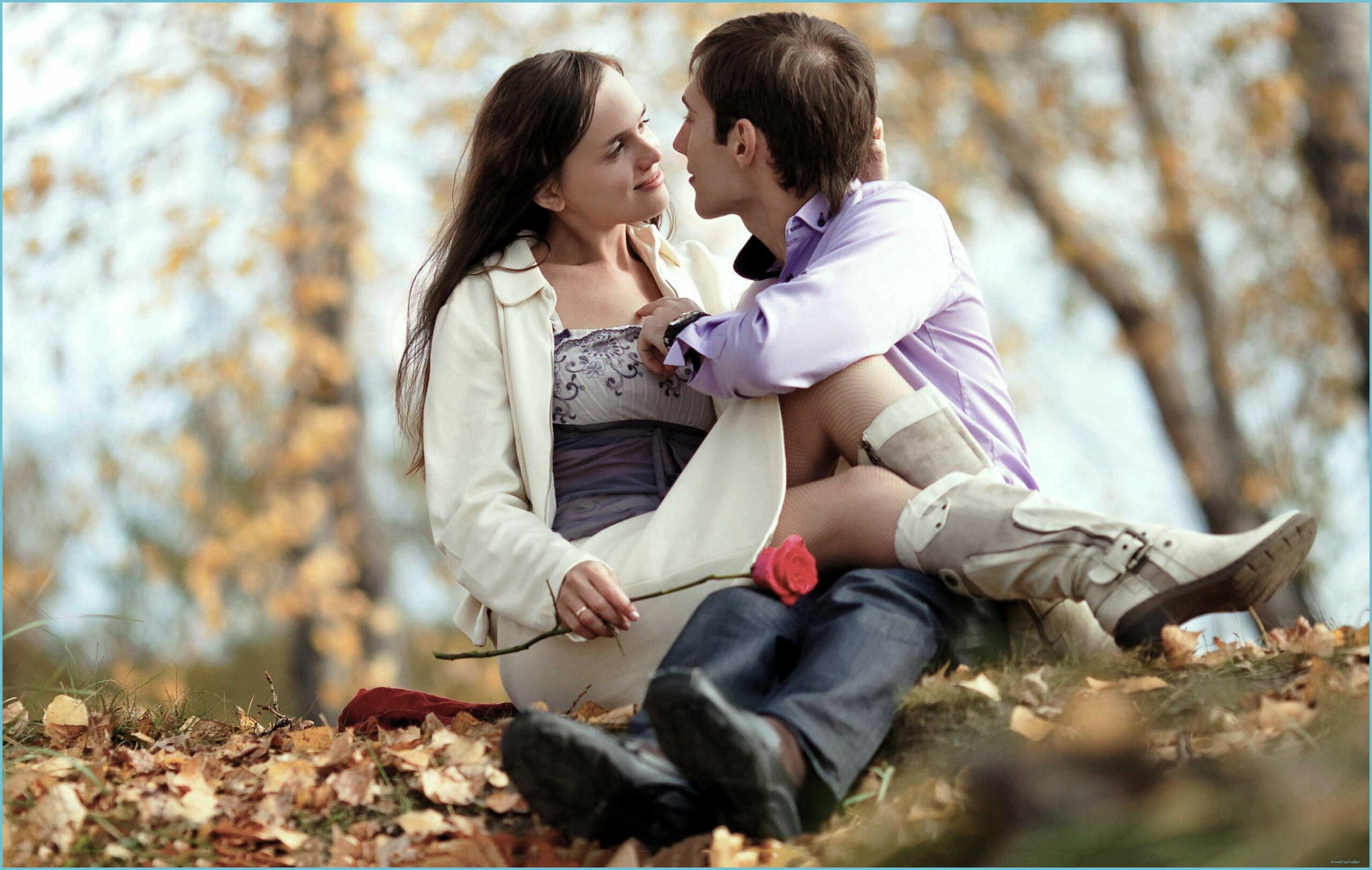 2560x1624 Romantic Couples Wallpaper Free Romantic Couples Romantic Couple Wallpaper