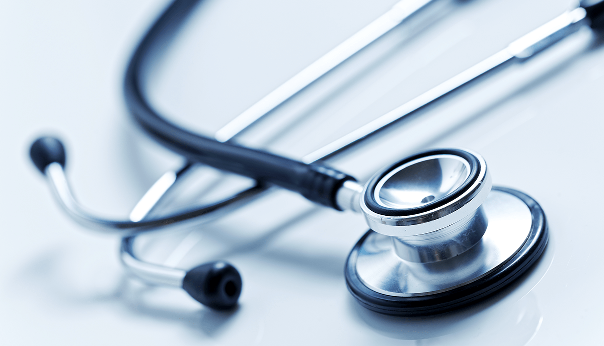 1200x688 We Will Get through This”: A Physician and Venture Capitalist on Coronavirus. CFA Institute Enterprising Investor