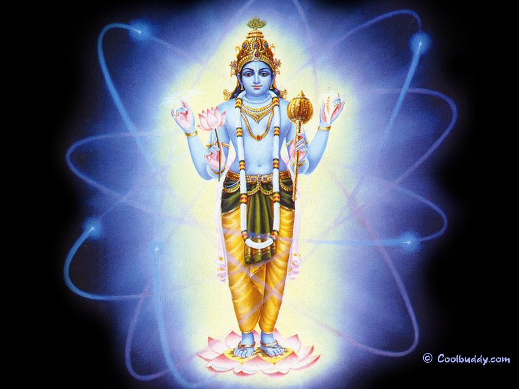 1024x768 Hindu God Wallpaper, Hindu God Pics, Hindu God Picture, Indian God pics