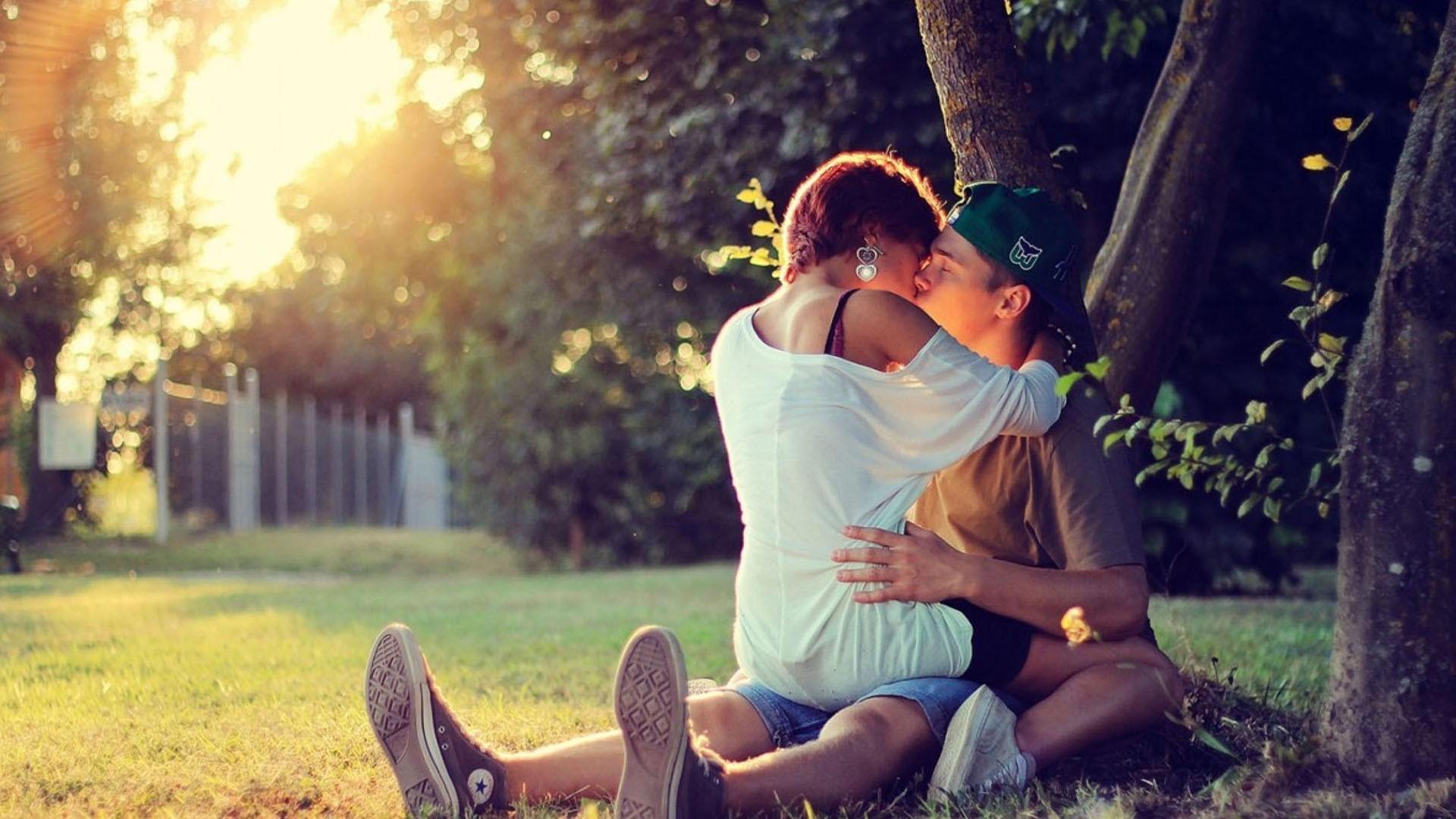 1920x1080 Hd Love Couple Wallpaper And Photo, Px