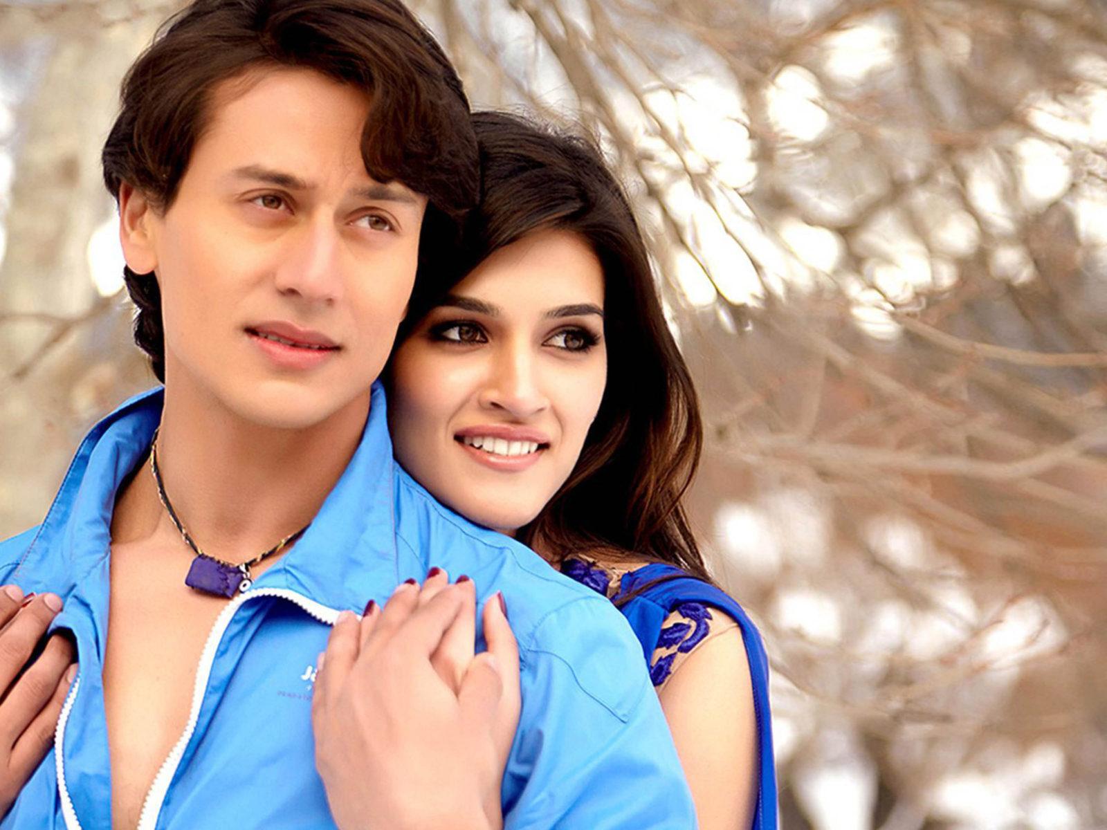1600x1200 romantic couple wallpaper, friendship, fun, happy, smile, photography, gesture, love, leisure