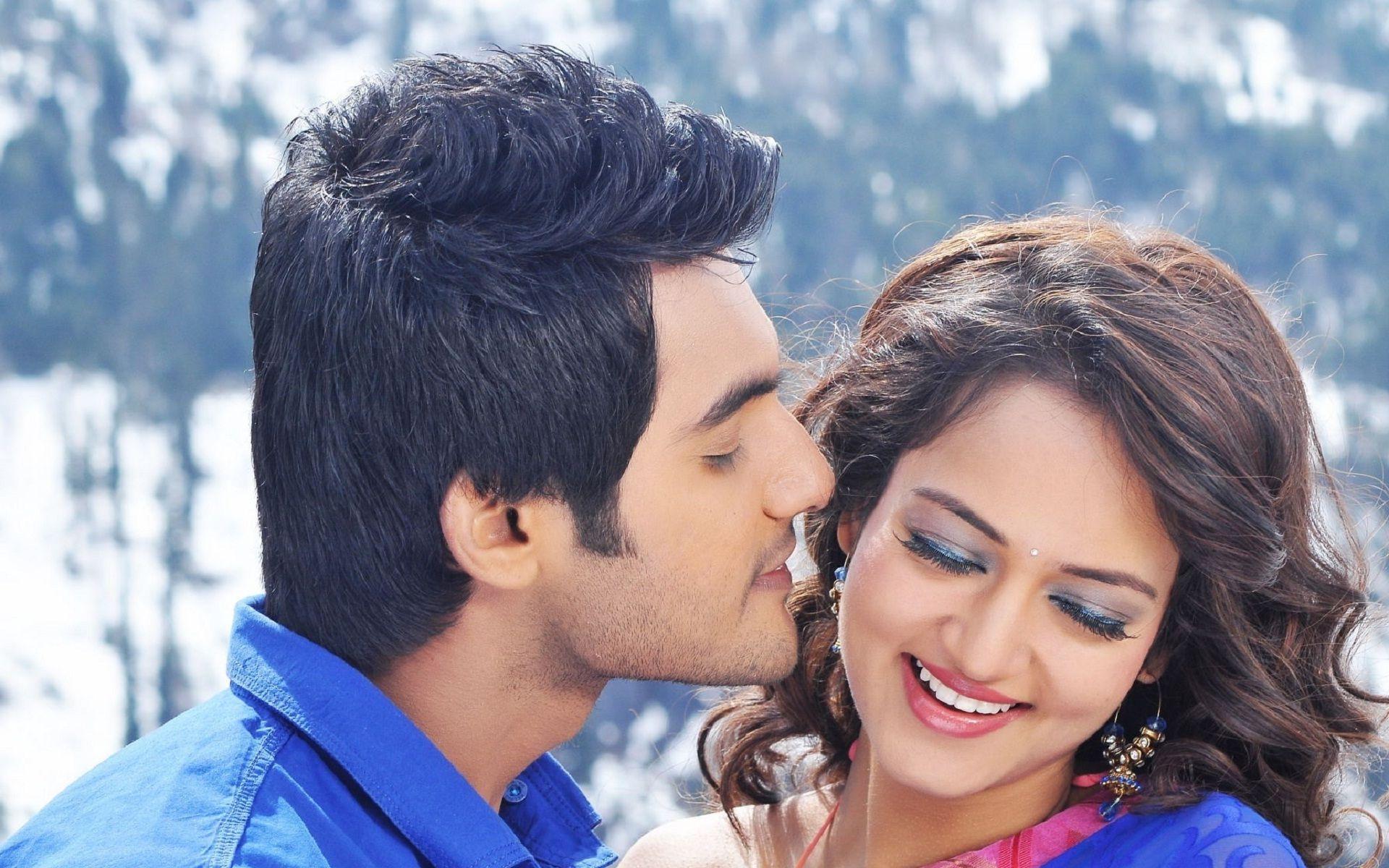 1920x1200 So romantic couple pics. 60 Top Romantic Couples Picture, Photo, & Image