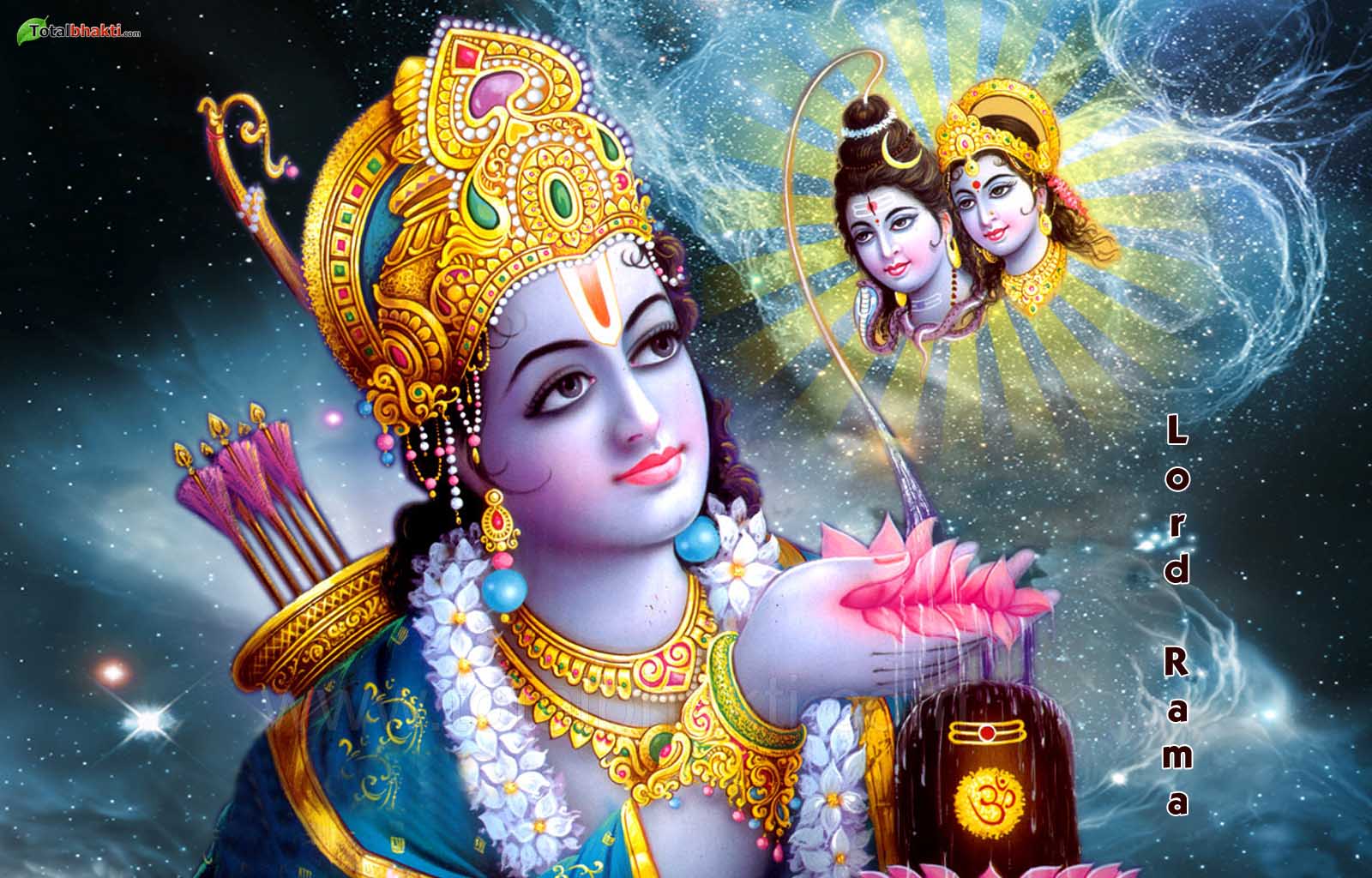 1600x1024 Free download Religious Wallpaper God Is one [1600x1024] for your Desktop, Mobile & Tablet. Explore Hindu Wallpaper. Free Christian Wallpaper for Desktop, Jesus Wallpaper Free Christian Wallpaper, HD Hindu