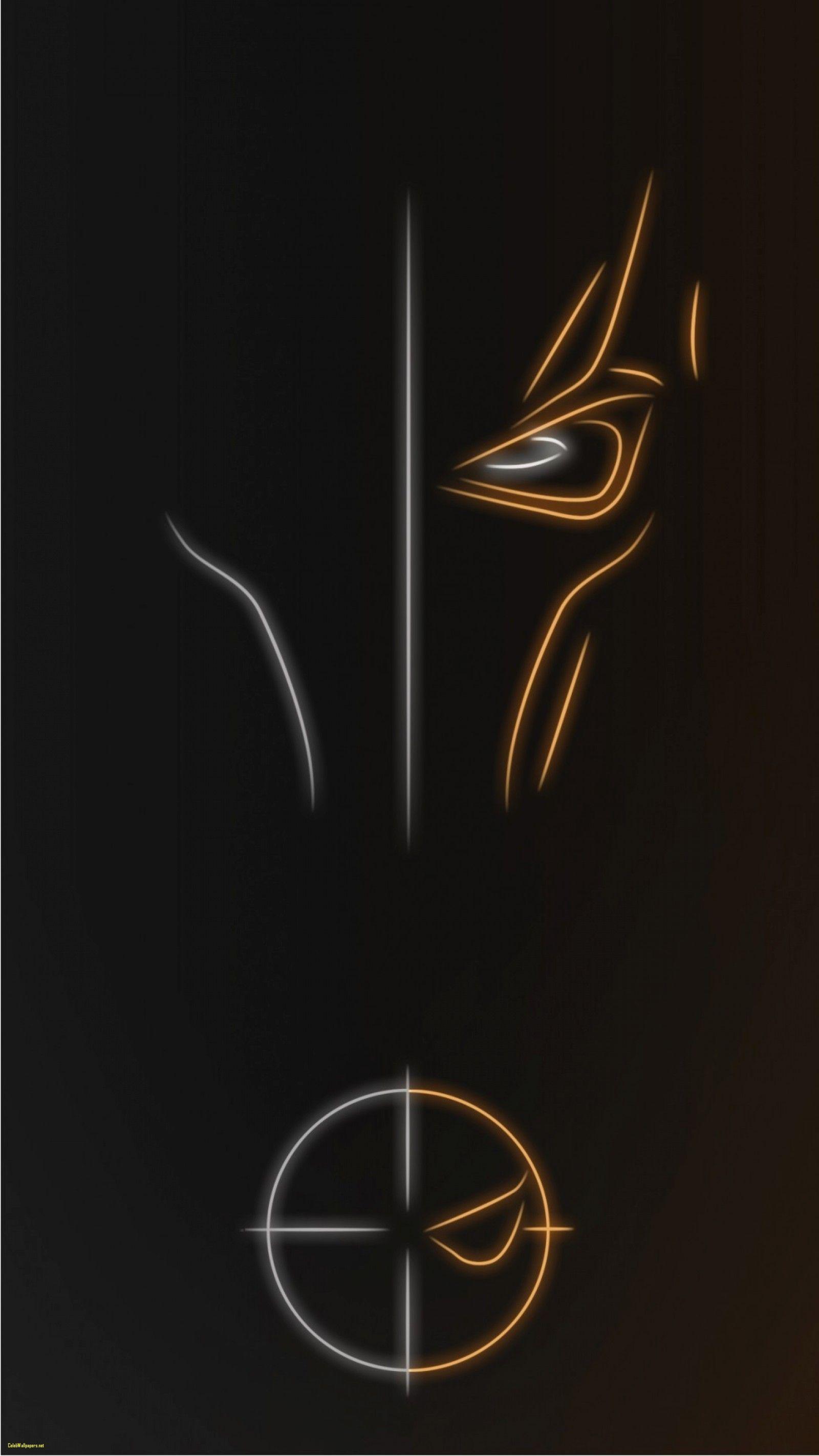 1600x2844 Deathstroke Wallpaper HD. (44++ Wallpaper)