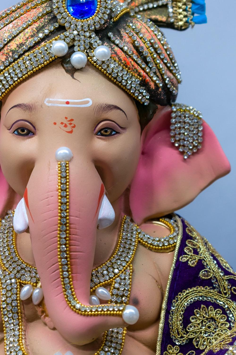 1000x1500 Hindu Goddess Picture. Download Free Image