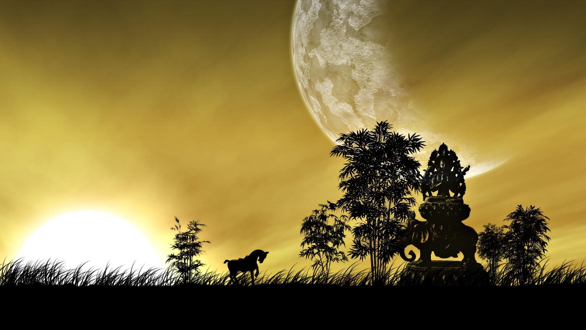 1920x1080 religion hinduism religious