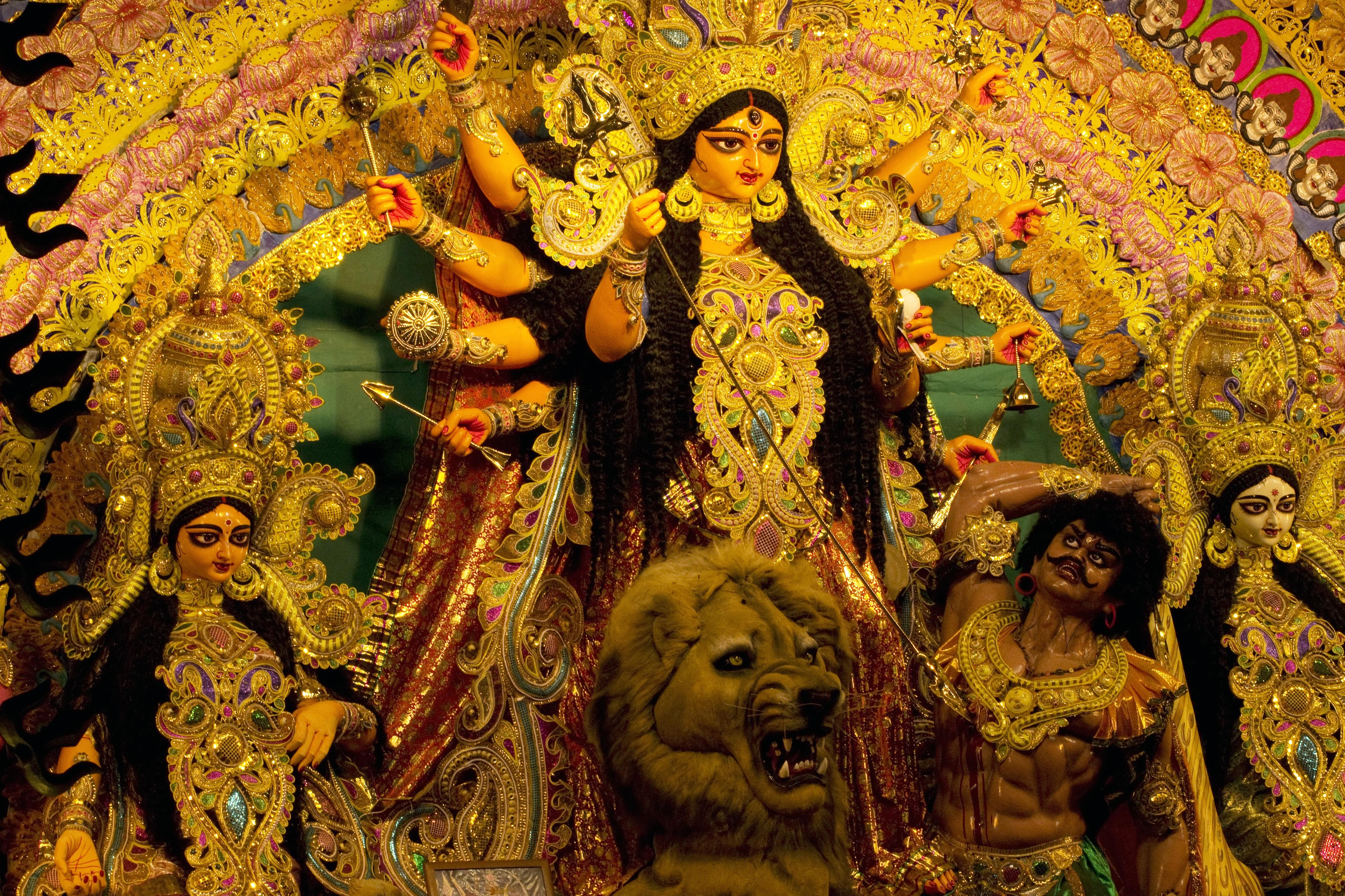 4608x3072 Free Image : carnival, religion, spiritual, festive, art, festival, faith, deity, worship, holy, sacred, tradition, indian, divine, traditional, god, devotion, mythology, divinity, prosperity, hinduism, idol, hindu temple, computer wallpaper 4608x3072