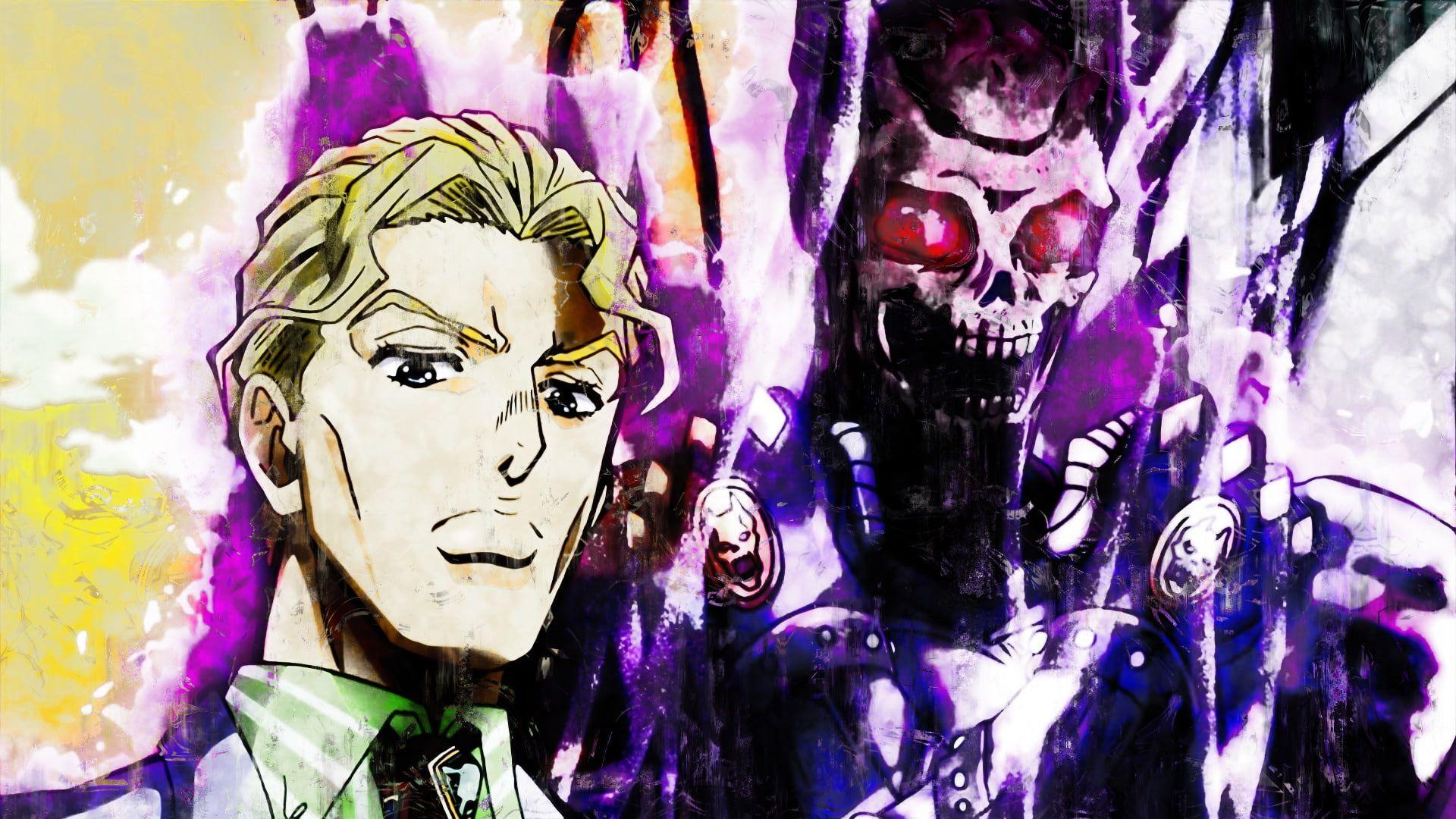 1920x1080 Animé