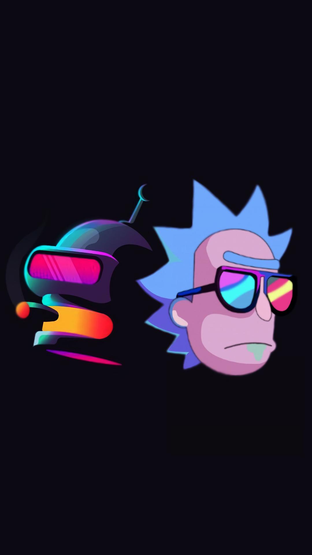 1080x1920 bender HD wallpaper, background
