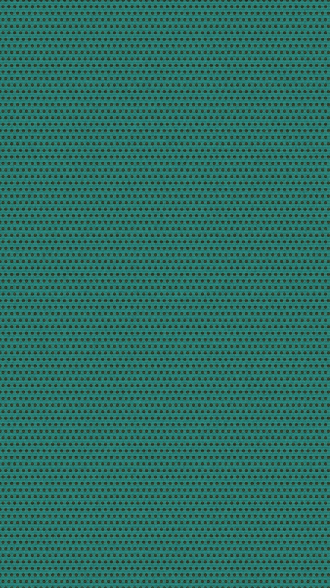 1080x1920 iPhone 6 Plus Wallpaper Green Pattern 07