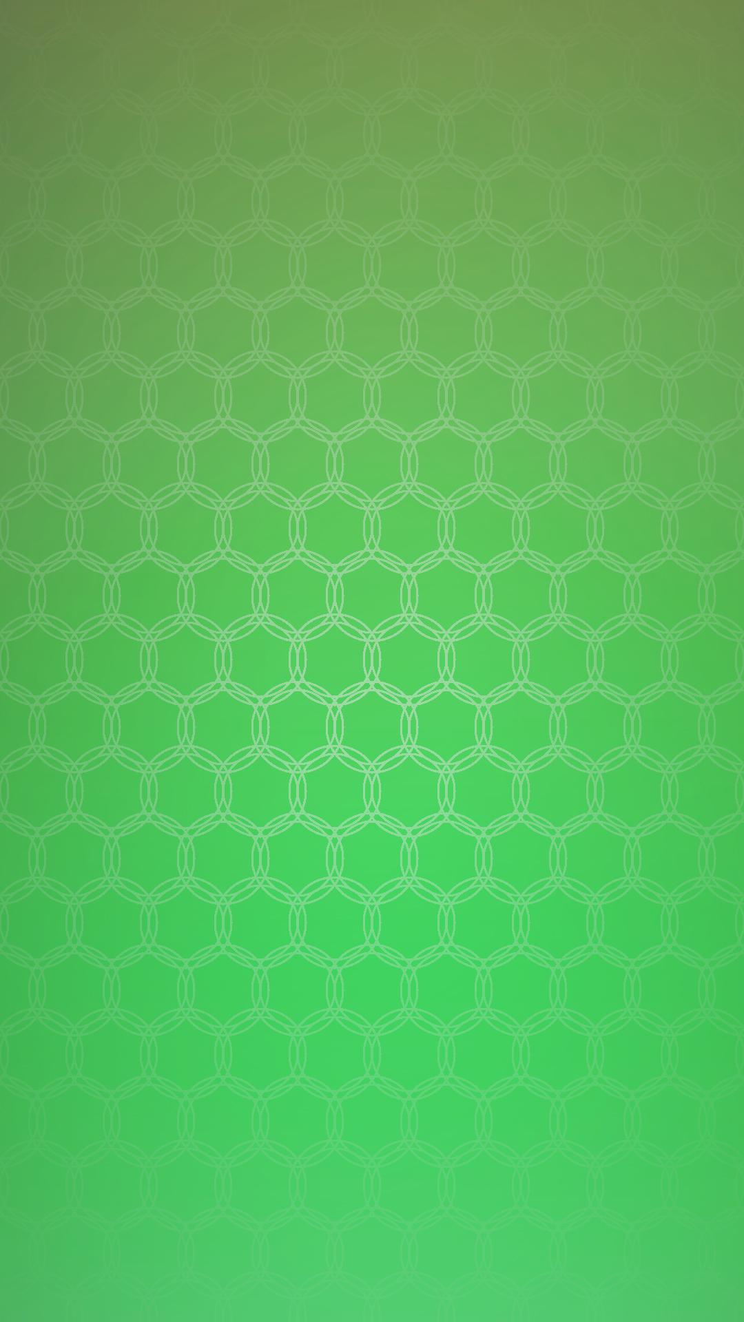 Green iPhone 6 Wallpapers - Top Free Green iPhone 6 Backgrounds