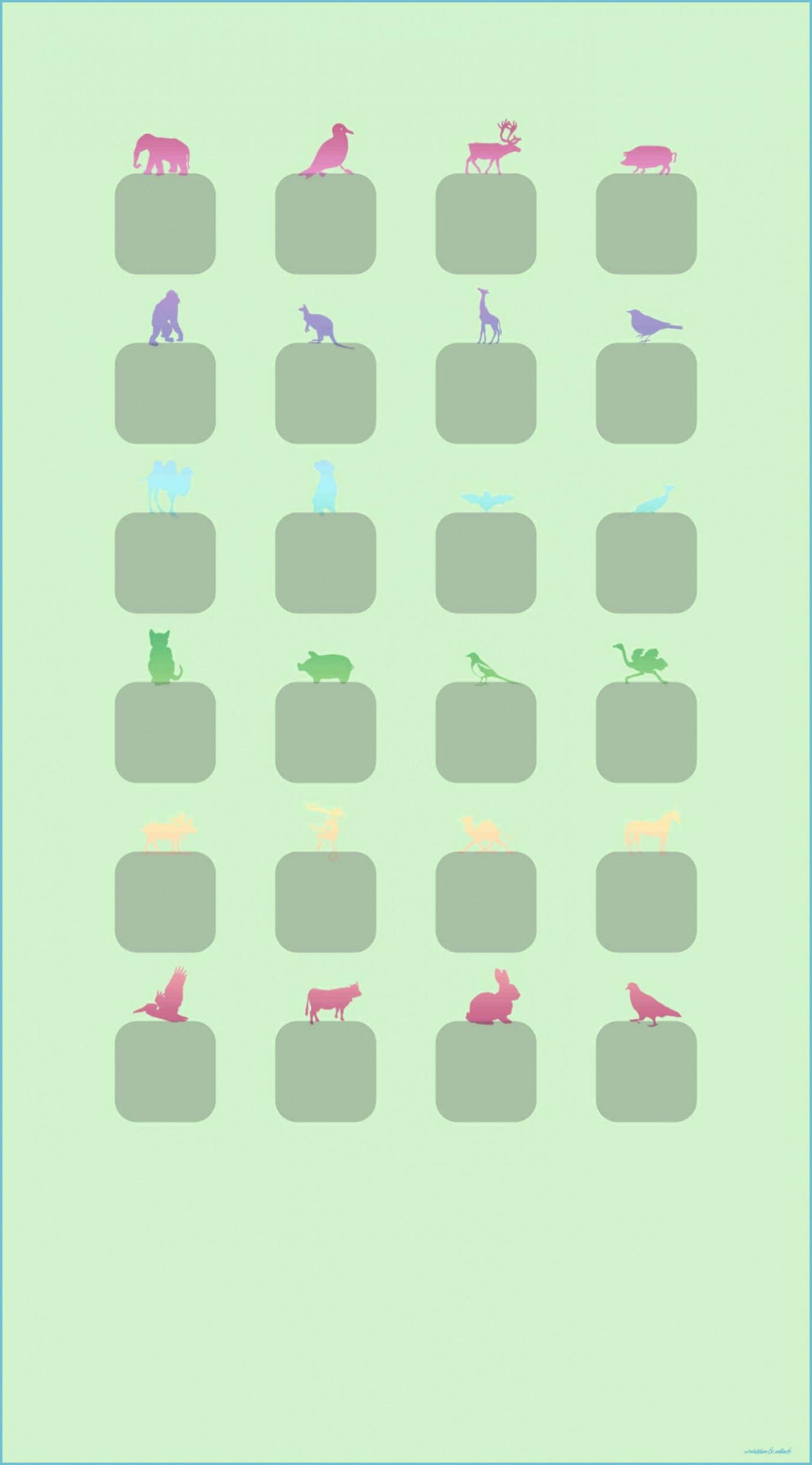 1352x2438 Free HD Quality Cute IPhone Wallpaper Background Image IPhone 6 Wallpaper