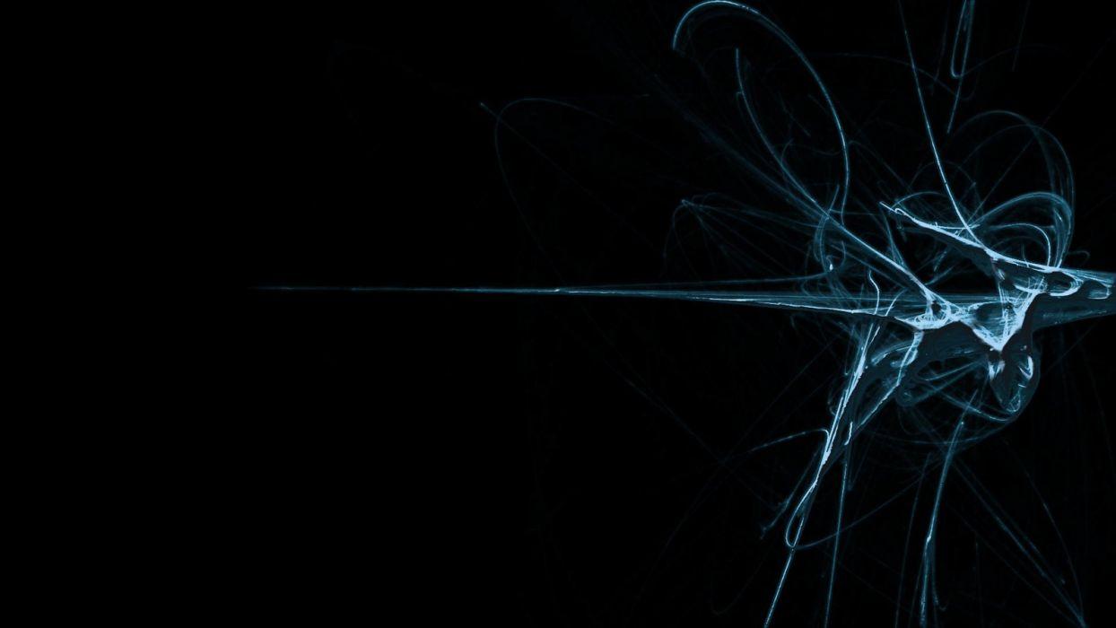 1244x700 Cyber Wallpaper