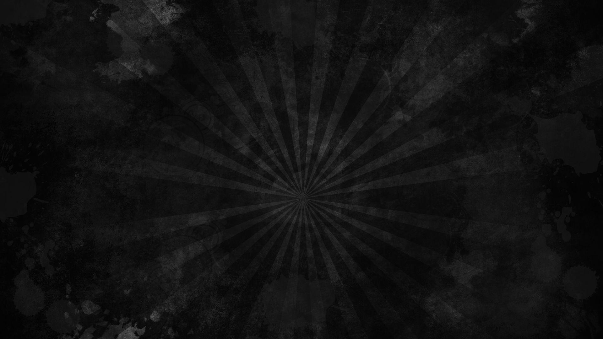 1920x1080 Grunge Wallpaper